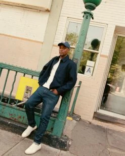 PRISMO GREEN MULTI -Steve Madden Shop SM 2025 Q3 MENS 19 PRISMO ba83032e 3fae 4972 964b b08e43699cc3