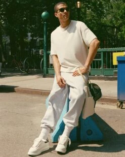 FROSTED WHITE MULTI 13 FROSTED WHITE MULTI -Steve Madden Shop SM 2025 Q3 MENS 5 FROSTED