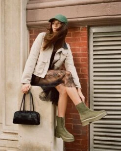 ANISE BAG BLACK MULTI -Steve Madden Shop SM 2025 SEPTEMBER DTC JONES BANISE BP202931 00002 43e925a9 68b3 46d5 9f24 7203a317be1c