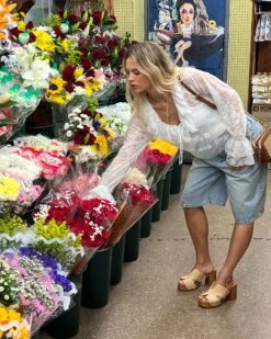 SUNKISSED RAFFIA -Steve Madden Shop SM 2025 SUMMER BTS BODEGA 5 53fdcfcd 0014 427a 8cc1 85f24ec3bea3