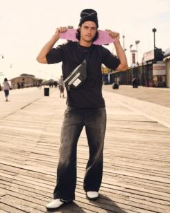 JANOS WHITE LEATHER 13 JANOS WHITE LEATHER -Steve Madden Shop SM 2025 SUMMER DOMESTIC RETAIL WHOLESALE BOARDWALK 05 JANOS a7512f79 b667 4de2 8646 aa98ddc25c1a