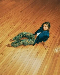 HADYN COGNAC LEATHER -Steve Madden Shop SM AUGUST DTC 2025 10 HAYDN 012