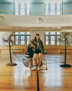 MADLYN BAG BLACK/WHITE 17 MADLYN BAG BLACK/WHITE -Steve Madden Shop SM AUGUST DTC 2025 12 DODGE 134 3cc795ea bc00 4354 abe4 e2c6c88255d3