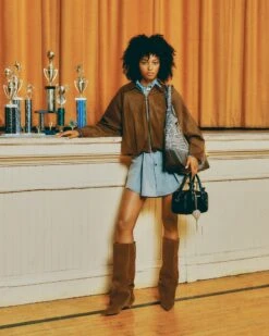 GRUNGY BAG PLAID BROWN MULTI 15 GRUNGY BAG PLAID BROWN MULTI -Steve Madden Shop SM AUGUST DTC 2025 6 REVIVE BADDIE TWAIN 068 bed52391 4bdf 4b67 9d80 c8b6fb1ae5cb