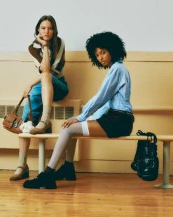 LISBON CHESTNUT SUEDE -Steve Madden Shop SM AUGUST DTC 2025 9 LISBON LEON 078 56d3bfd8 c614 407c bacc 92ea37f7f3e0