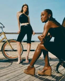 APPA WHITE 14 APPA WHITE -Steve Madden Shop SM JULY DTC 2025 04 CAYMAN APPA 0601