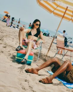 MAYVEN BLACK LEATHER 17 MAYVEN BLACK LEATHER -Steve Madden Shop SM JULY DTC 2025 06 MAYVEN 110