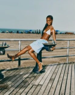 JYPSEY GOLD LEATHER -Steve Madden Shop SM JULY DTC 2025 15 JYPSEY 035