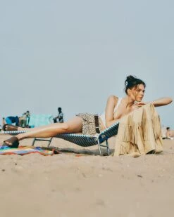 ARWEN BROWN LEATHER 13 ARWEN BROWN LEATHER -Steve Madden Shop SM JULY DTC 2025 16 ARWEN 017