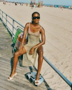 HENRIETTA BONE LEATHER -Steve Madden Shop SM JULY DTC 2025 22 HENRIETTE 098