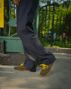 MIDAS OLIVE -Steve Madden Shop SM MENS 2025 MIDAS OLIVE 2 NO EXPIRATION