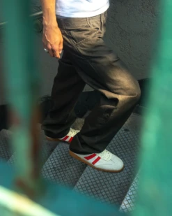 VIENTO WHITE MULTI -Steve Madden Shop SM MENS 2025 VIENTO WHITE MULTI 5 NO EXPIRATION 35949b41 281e 4654 97ba 13b030aa4646