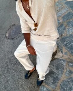 WASSTI BLACK LEATHER 11 WASSTI BLACK LEATHER -Steve Madden Shop SM MENS 2025 WASSTI 4 EXPIRES OCTOBER 31