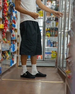 WOOLY BLACK 13 WOOLY BLACK -Steve Madden Shop SM MENS 2025 WOOLY BLACK 2 NO EXPIRATION