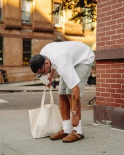 WOOLY CHESTNUT -Steve Madden Shop SM MENS 2025 WOOLY CHESTNUT 2 NO EXPIRATION