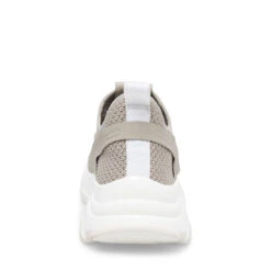 MYLES TAUPE - SM REBOOTED -Steve Madden Shop STEVEMADDEN ATHLETIC MYLES TAUPE BACK