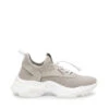 MYLES TAUPE - SM REBOOTED -Steve Madden Shop STEVEMADDEN ATHLETIC MYLES TAUPE SIDE