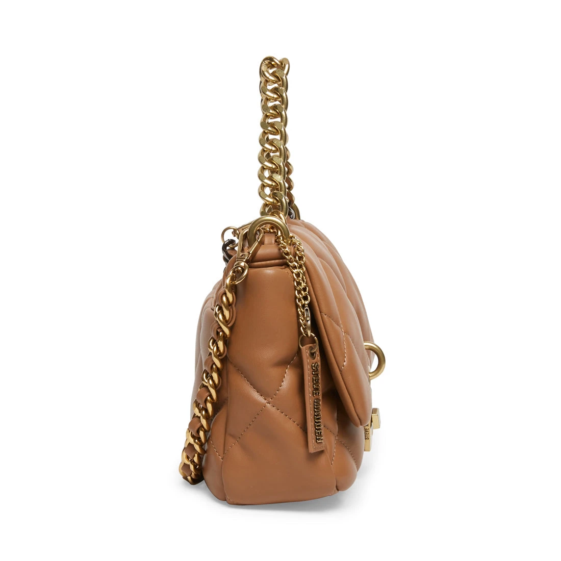 BTERRA CAMEL - SM REBOOTED 3 BTERRA CAMEL - SM REBOOTED - Image 3