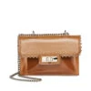 BVYPER TAN - SM REBOOTED -Steve Madden Shop STEVEMADDEN HANDBAGS BVYPER TAN