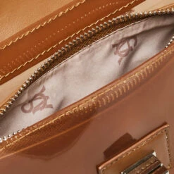 BVYPER TAN - SM REBOOTED -Steve Madden Shop STEVEMADDEN HANDBAGS BVYPER TAN INSIDE