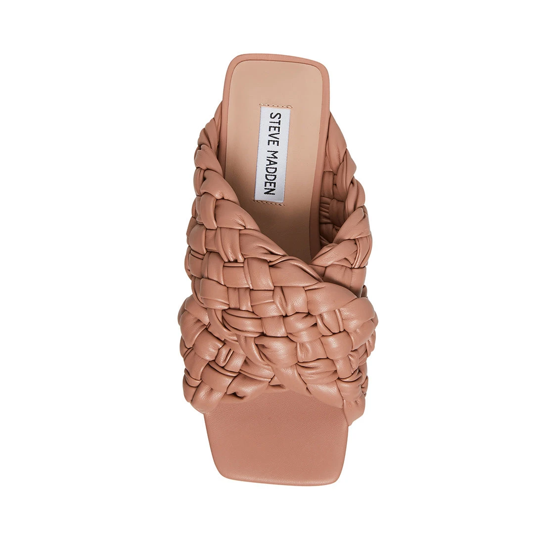 MARINA TAN - SM REBOOTED 4 MARINA TAN - SM REBOOTED - Image 4