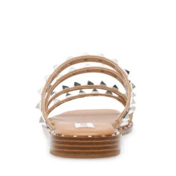 SKYLER TAN - SM REBOOTED -Steve Madden Shop STEVEMADDEN SANDALS SKYLER TAN BACK