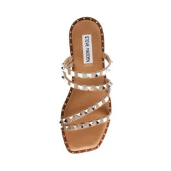 SKYLER TAN - SM REBOOTED -Steve Madden Shop STEVEMADDEN SANDALS SKYLER TAN TOP