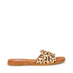 VIVIEN LEOPARD - SM REBOOTED