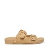 EMMA SAND - SM REBOOTED 11 EMMA SAND - SM REBOOTED -Steve Madden Shop STEVEMADDEN SHOES EMMA SAND SIDE