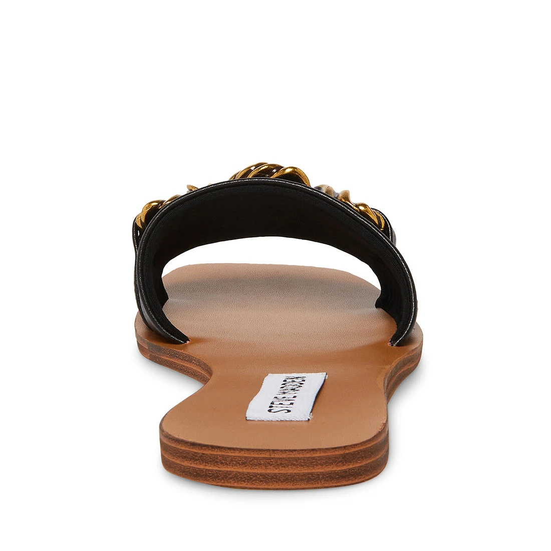 ILANA BLACK - SM REBOOTED 5 ILANA BLACK - SM REBOOTED - Image 5