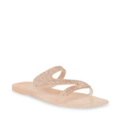 Steve Madden Shop 17 INSPIRE BLUSH - SM REBOOTED