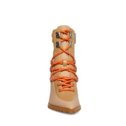 KAREY SAND MULTI - SM REBOOTED -Steve Madden Shop STEVEMADDEN SHOES KAREY SAND MULTI FRONT