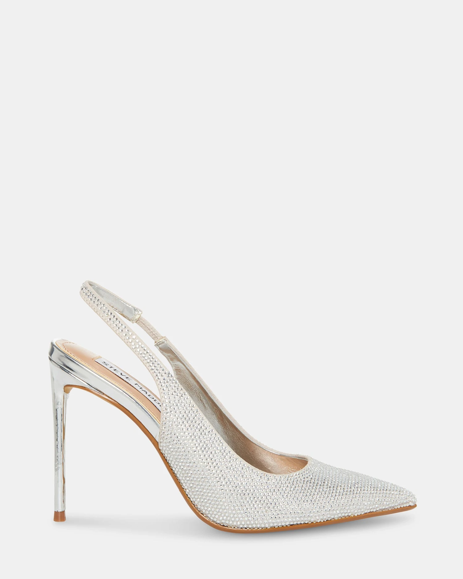 MARIAH RHINESTONES 1 MARIAH RHINESTONES