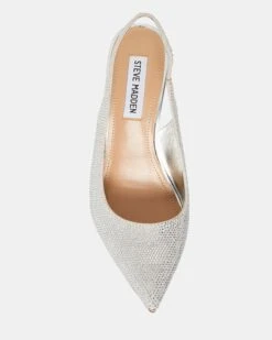 MARIAH RHINESTONES 8 MARIAH RHINESTONES -Steve Madden Shop STEVEMADDEN SHOES MARIAH RHINESTONES TOP