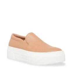 SHUFFLE BLUSH - SM REBOOTED -Steve Madden Shop STEVEMADDEN SHOES SHUFFLE BLUSH