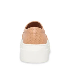SHUFFLE BLUSH - SM REBOOTED -Steve Madden Shop STEVEMADDEN SHOES SHUFFLE BLUSH BACK