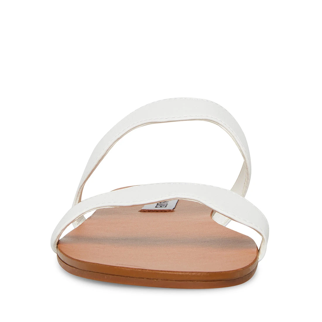 ZIGGY WHITE - SM REBOOTED 3 ZIGGY WHITE - SM REBOOTED - Image 3