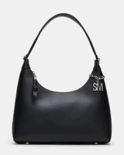 AMARI BAG BLACK
