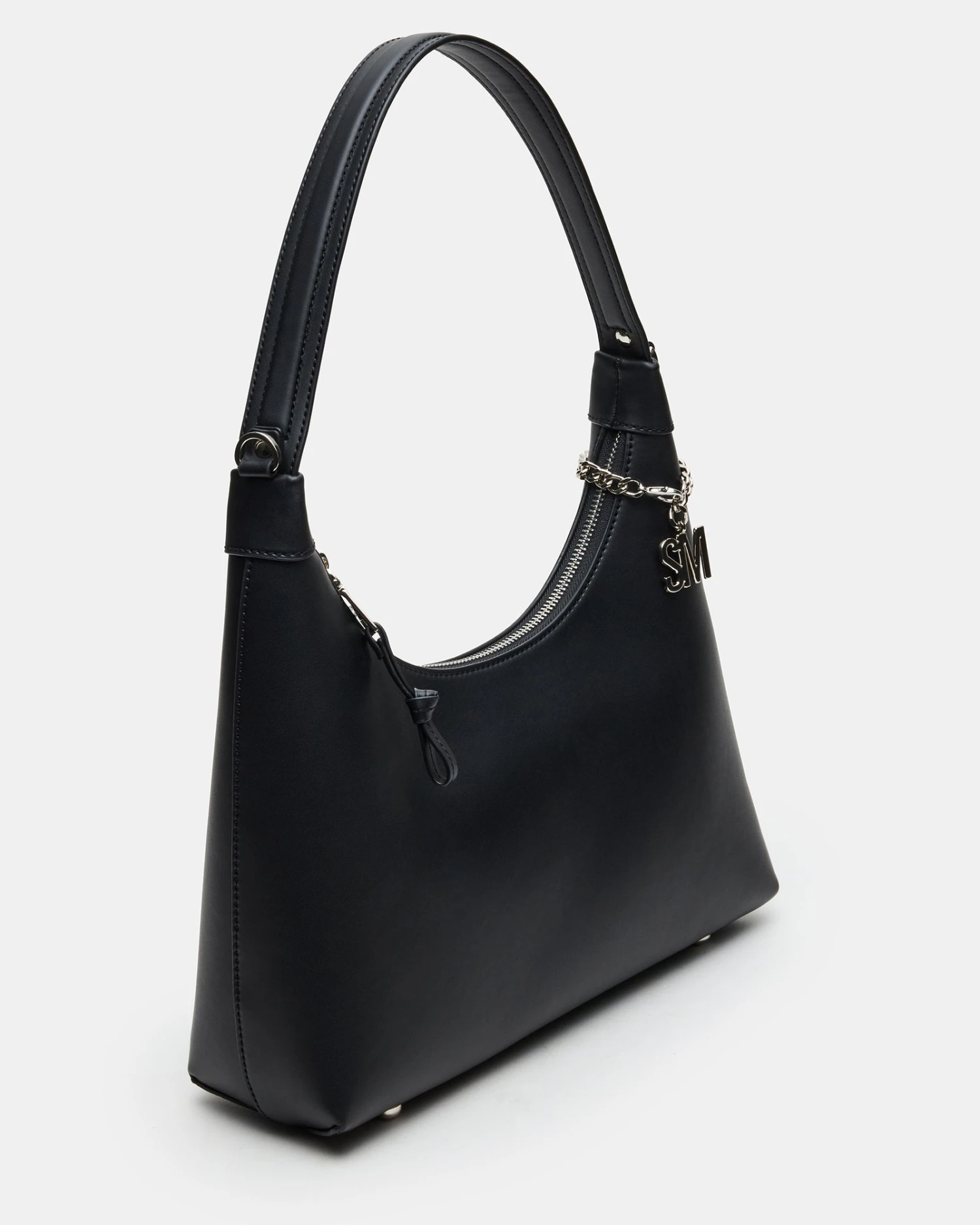 AMARI BAG BLACK 4 AMARI BAG BLACK - Image 4