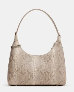 AMARI BAG SAND SNAKE 11 AMARI BAG SAND SNAKE -Steve Madden Shop STEVEMADDEN HANDBAGS BAMARI SAND SNAKE 02