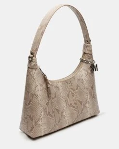 AMARI BAG SAND SNAKE 9 AMARI BAG SAND SNAKE -Steve Madden Shop STEVEMADDEN HANDBAGS BAMARI SAND SNAKE 03
