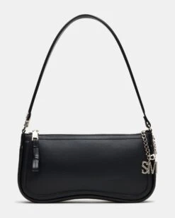 ANGEL BAG BLACK
