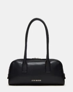 ANISE BAG BLACK MULTI -Steve Madden Shop STEVEMADDEN HANDBAGS BANISE P BLACK MULTI 01 9082d91d e898 4b1a 9f8d 40aa796f377a