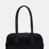 ANISE BAG BLACK MULTI