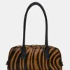ANISE BAG TIGER -Steve Madden Shop STEVEMADDEN HANDBAGS BANISE P TIGER 01
