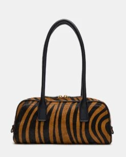 ANISE BAG TIGER