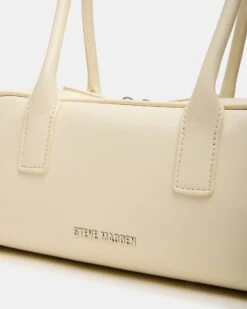 ANISE BAG BONE -Steve Madden Shop STEVEMADDEN HANDBAGS BANISE BONE 03