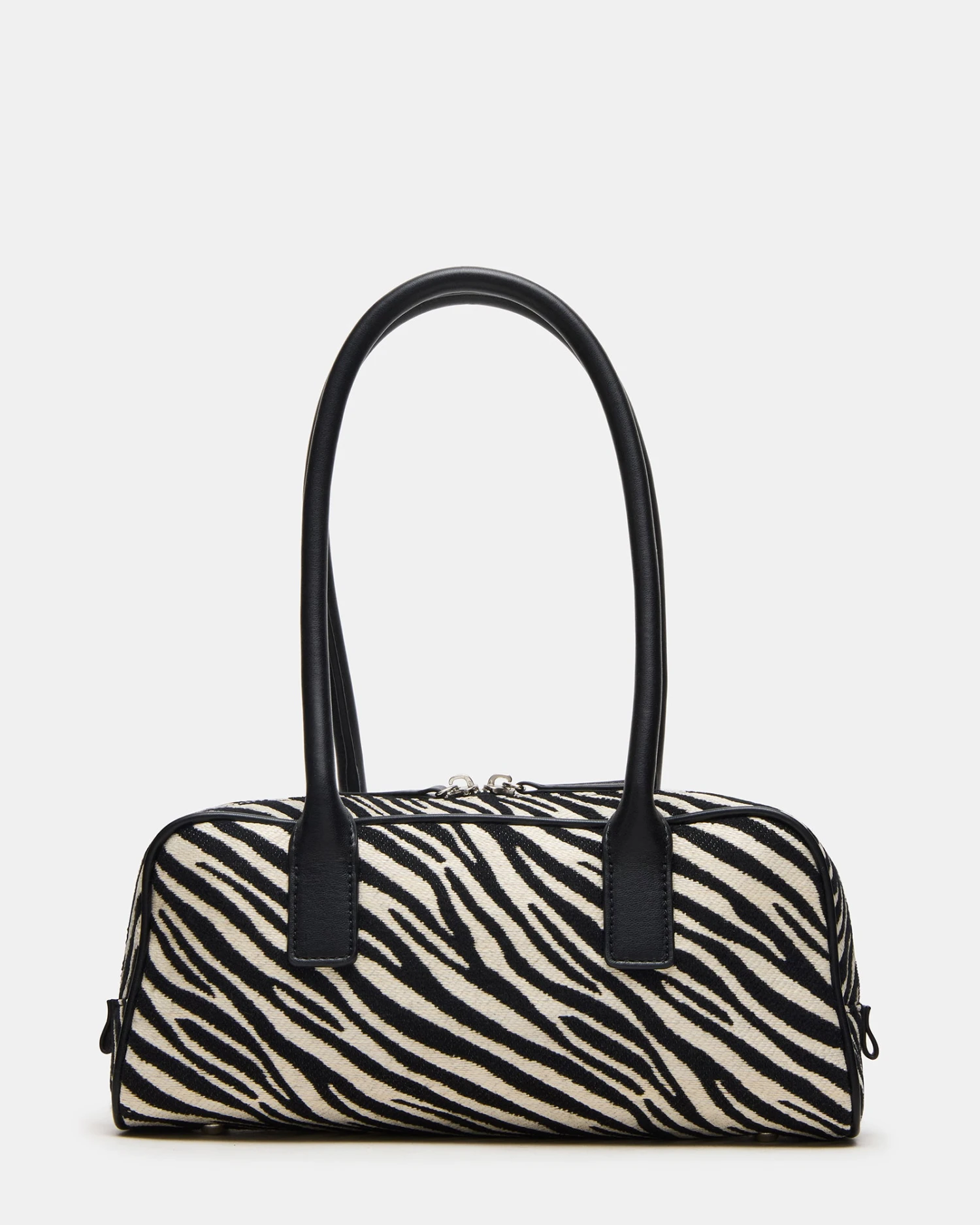 ANISE BAG ZEBRA 1 ANISE BAG ZEBRA