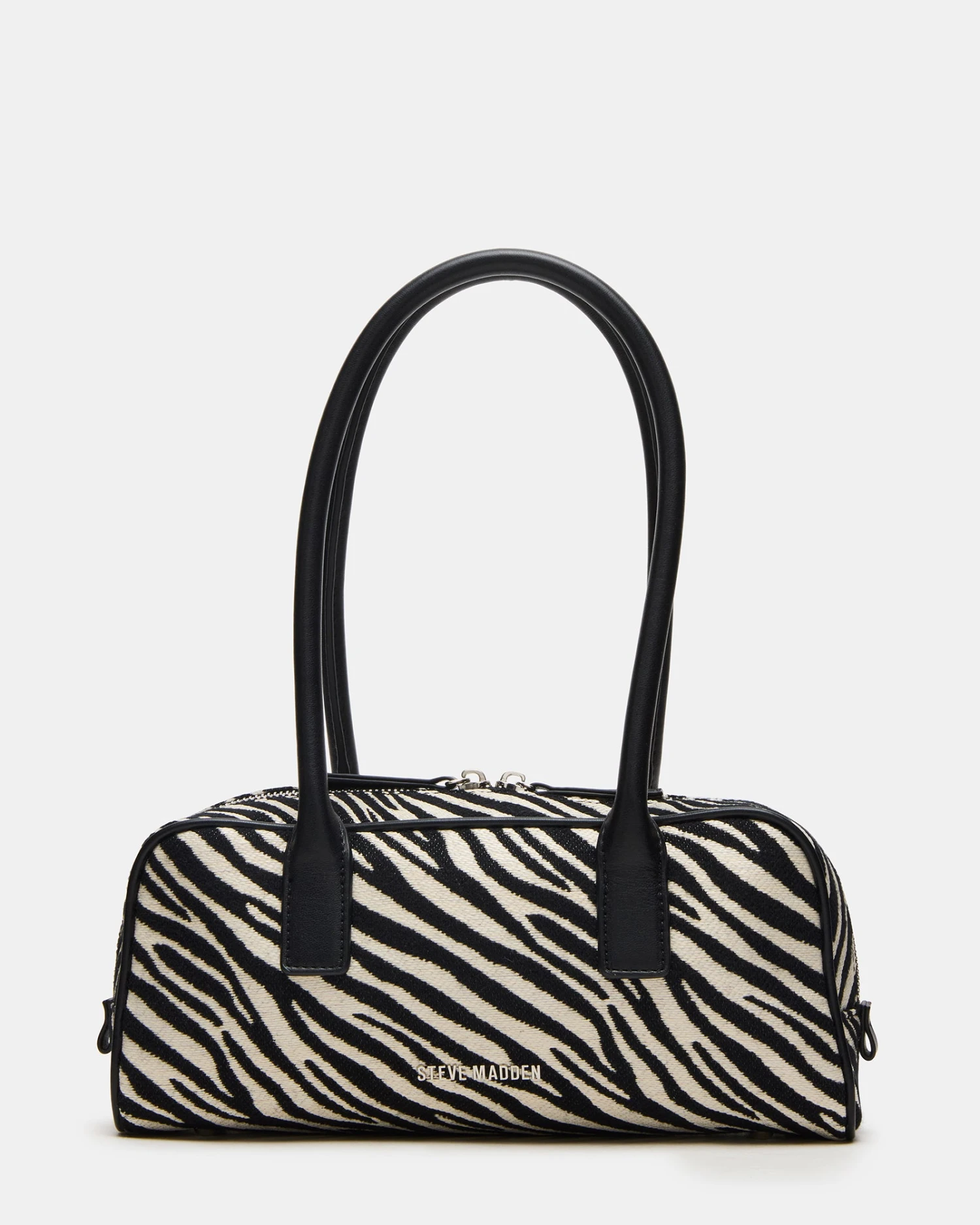 ANISE BAG ZEBRA 6 ANISE BAG ZEBRA - Image 6