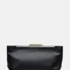 ANTONI BAG BLACK